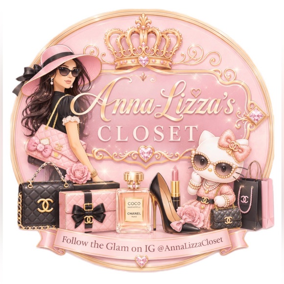 annalizza
